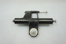 Supporto Motore Braccio Motore