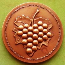 Agricoltura Porto Vino Frutta