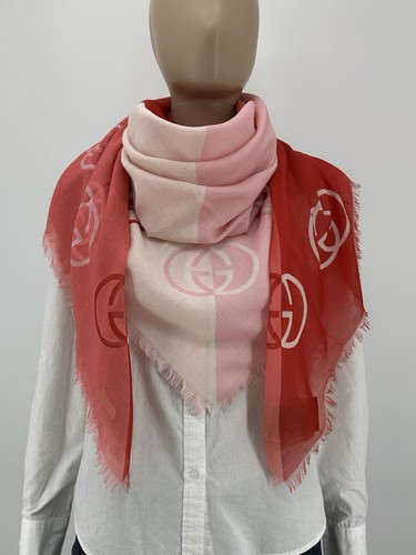 Nuovo luxury originale gucci - nuovo,