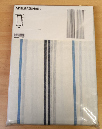 Ikea ädelspinnare tendaggi - ikea,