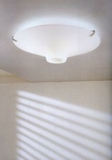 LEUCOS - GIO' SOFFITTO