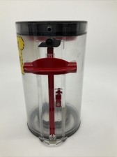 Genuine dyson v10 sv12 dust - genuine,