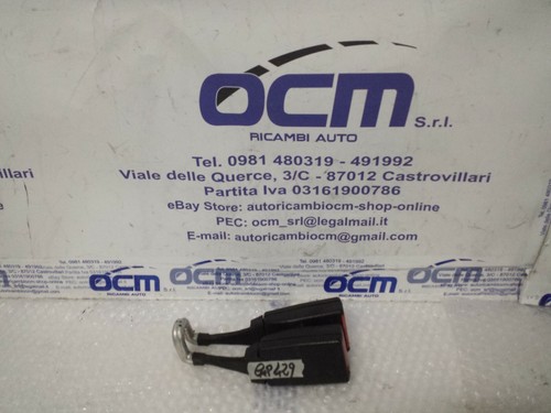 09114850 09231879 coppia - 09114850+09231879,