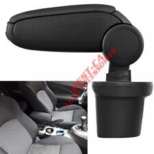 Bracciolo Portaoggetti + Set