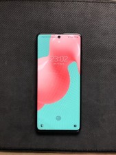 Samsung Galaxy A71 - 128GB -