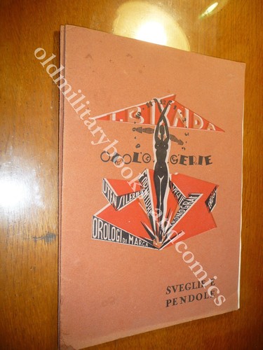 Innocente binda orologi - innocente,