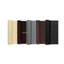 Toppe grandi autoadesive