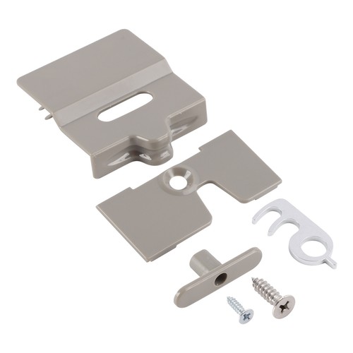Fermaporta frigo per dometic - frigo,