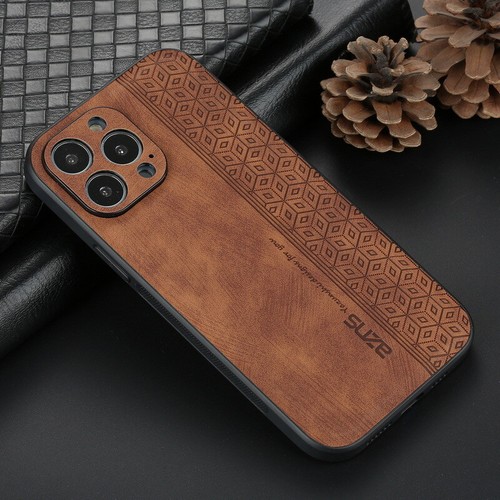 Custodia per iphone 13 - custodia,