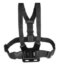 Cintura toracica Chesty