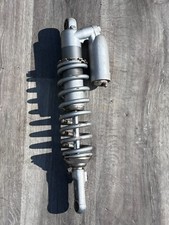 Ammortizzatore sospensione Yamaha WR WRF YZF 400