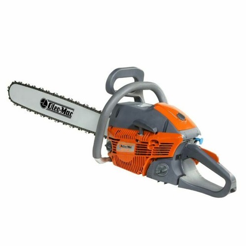 Oleo mac gsh 510 motosega - oleo-mac,