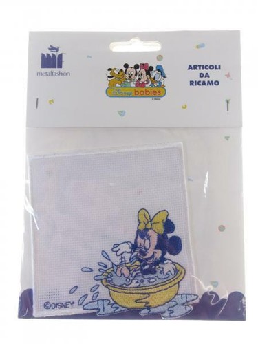 APPLICAZIONE/PATCH/TOPPA