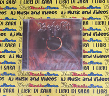 CD BEJELIT Age of wars 2006