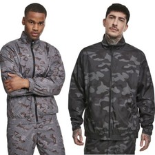 Urban Classics Mimetici