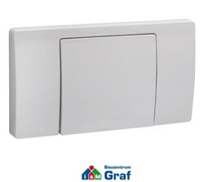 Piastra di azionamento WC