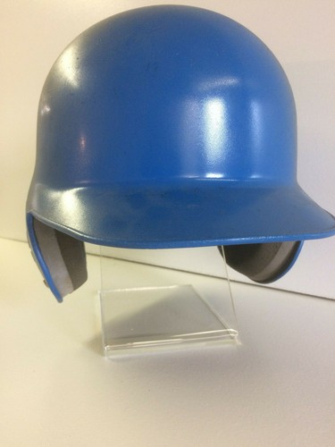 Supporto per casco - da, baseball