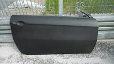 LAMIERATO PORTA DESTRA NUOVA ORIGINALE PER ALFA ROMEO GT COD. 60680504