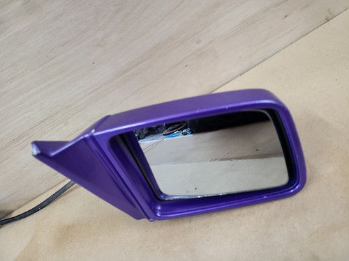 Specchietti elettrici astra - specchietti,