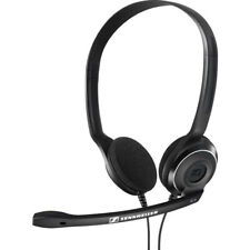 Cuffie Sennheiser Epos PC8 USB