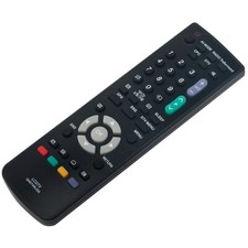 Ga574wjsa ga591wjsa - ga574wjsa,