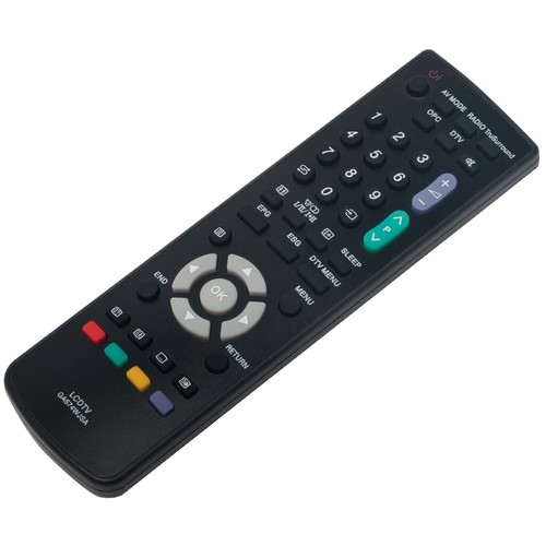 Ga574wjsa ga591wjsa - ga574wjsa,