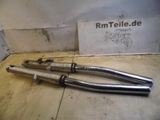 Honda VT750 C Shadow RC50