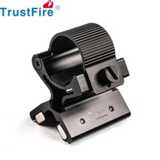 Supporto GM03 Trustfire per