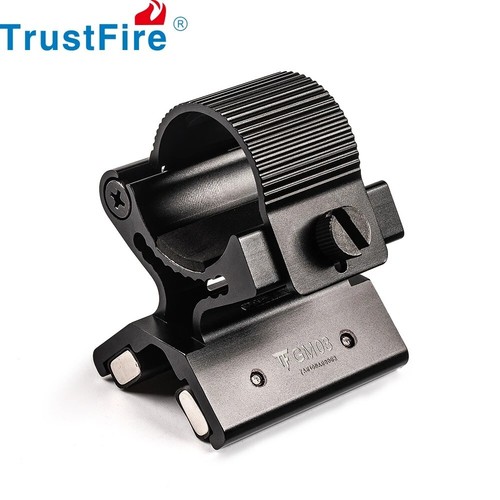 Supporto gm03 trustfire - gm03,