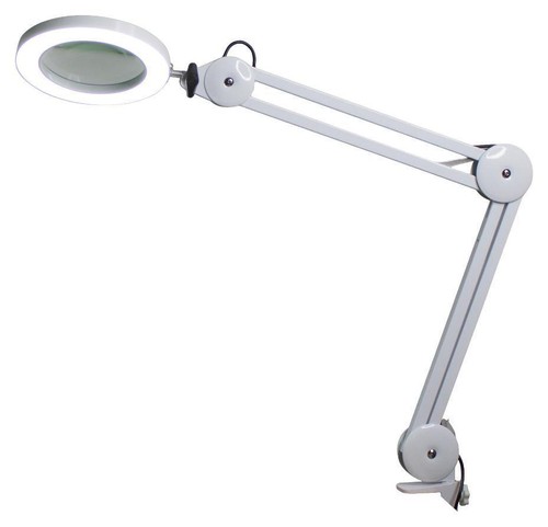 Lampada mini usb - mini, camaleonte