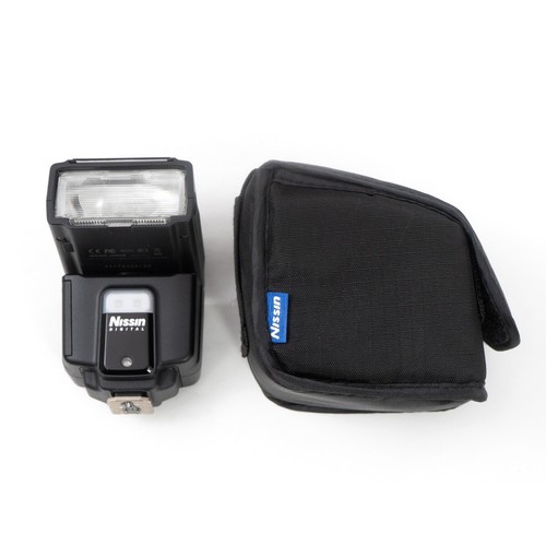 Top mint flash - flash, a