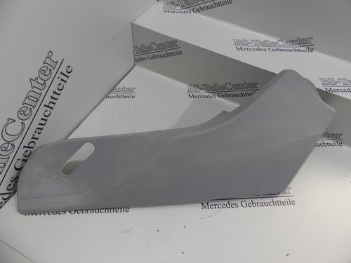 Mercedes clk w208 rivestimento - mercedes,