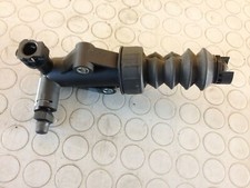 FIAT GRANDE PUNTO 199 (2005)