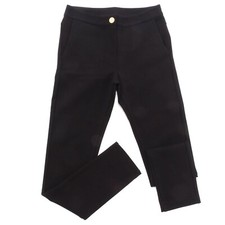 1917AF baby pants GIRL
