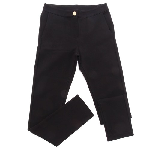 1917af pantalone bimba girl - pantalone,