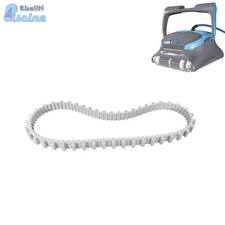 CINGOLO GRIGIO LAMELLE DI