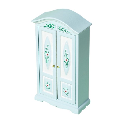Mini armadio casa - ,