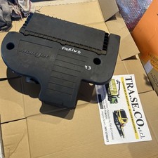 BOX SCATOLA FILTRO ARIA PER