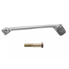 LEVA AVVIAMENTO COMPATIBILE