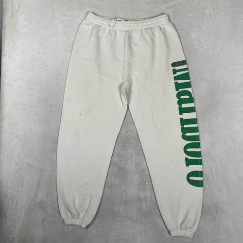 Felpa uomo vintage marlboro - felpa,