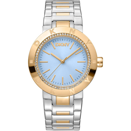 Orologio dkny dk1l023m0065 - orologio,