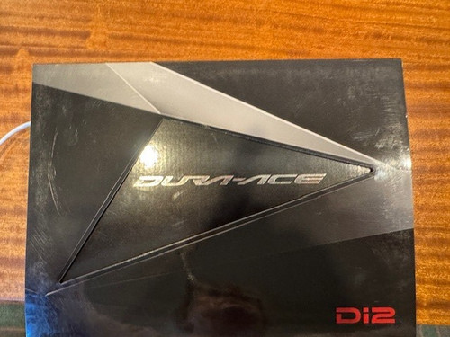 Leve cambio freno - leve, shimano