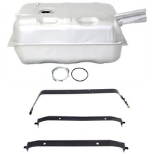 Fuel Tank Gas for Jeep CJ7 CJ5
