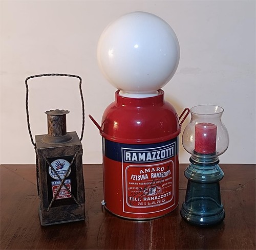 Amaro felsina ramazzotti - amaro,