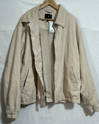Giacca casual velluto a - giacca,