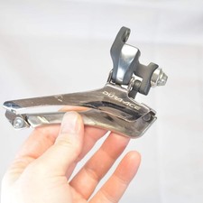 Shimano Dura Ace 7900 FD-7900