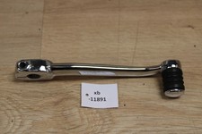 BMW R18 +Classic R18B K34 K35