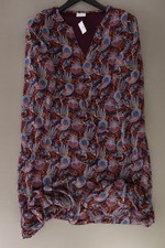 Vila vestito per le signore