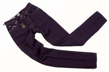 FINAL SALE PT05 Jeans: 30