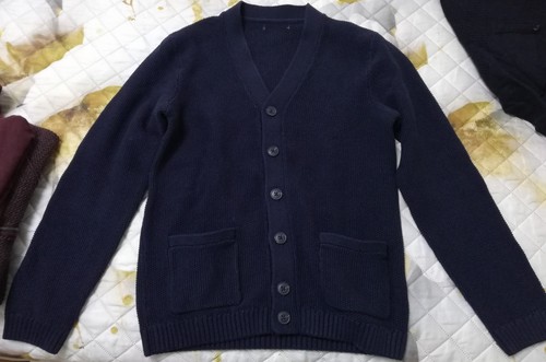 Ovs maglione uomo - ovs,